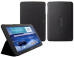 LG CCF-480.AGEUBK оригинальный чехол для LG V700 G Pad 10.1 (1-e поколение) черный