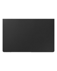 Чехол Samsung EF-DX920UBEGWW для планшета с тонкой клавиатурой | Tab S10 Ultra | S9 Ultra | черный