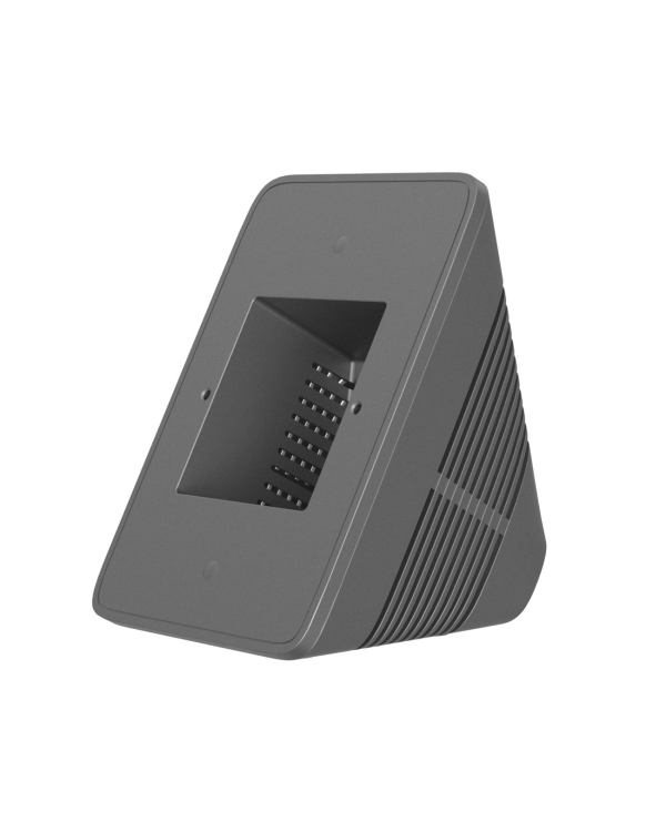 Sonoff NSPanel Stand (черный)