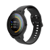 Forever smartwatch ForeVive 2 SB-330 black