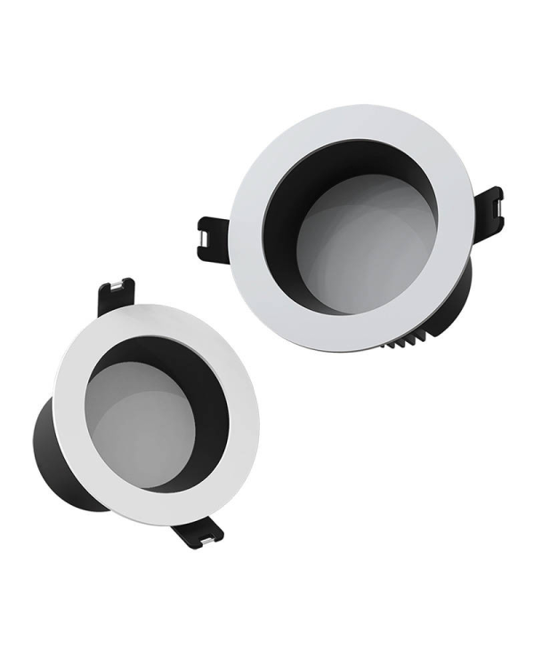 Desk Lamp Yeelight LED V1 Pro (clip version)