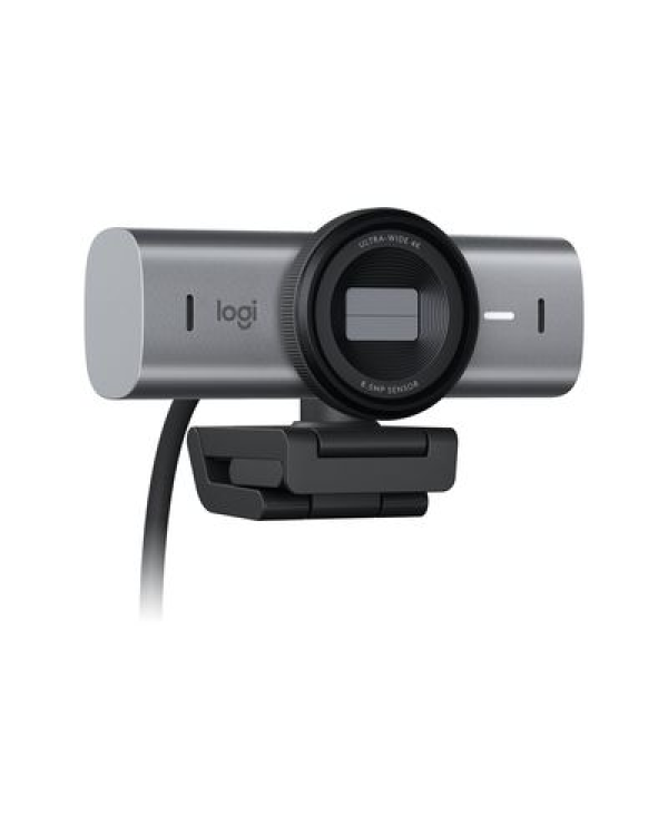 Logitech MX Brio 705 для бизнеса - веб-камера