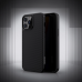 Nillkin Synthetic Fiber Carbon iPhone 13 Pro case black