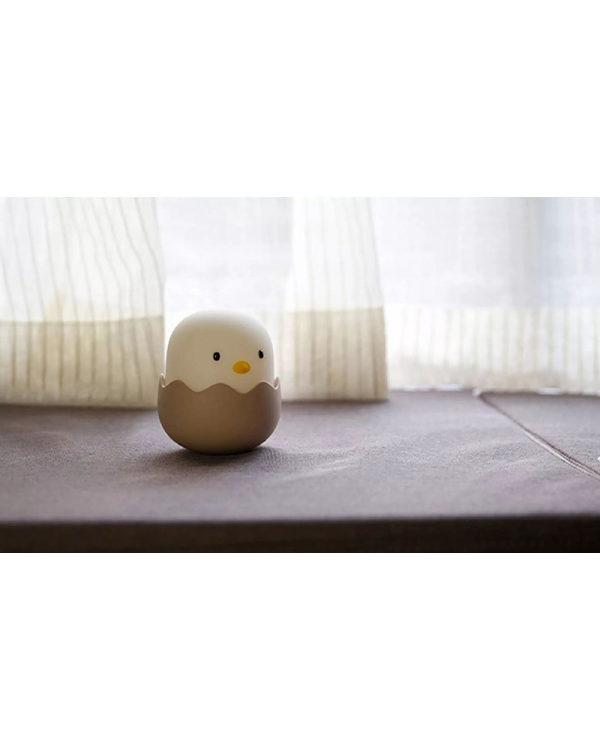 Night lamp BD-NL-01 Chicken