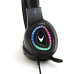 Игровые наушники Varr VH8010L RGB | USB | 3,5 мм