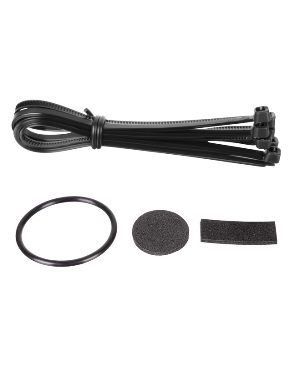 Goodbuy 18663 беспроводной водонепроницаемый измеритель скорости велосипеда для велосипедов IPX4 / LCD