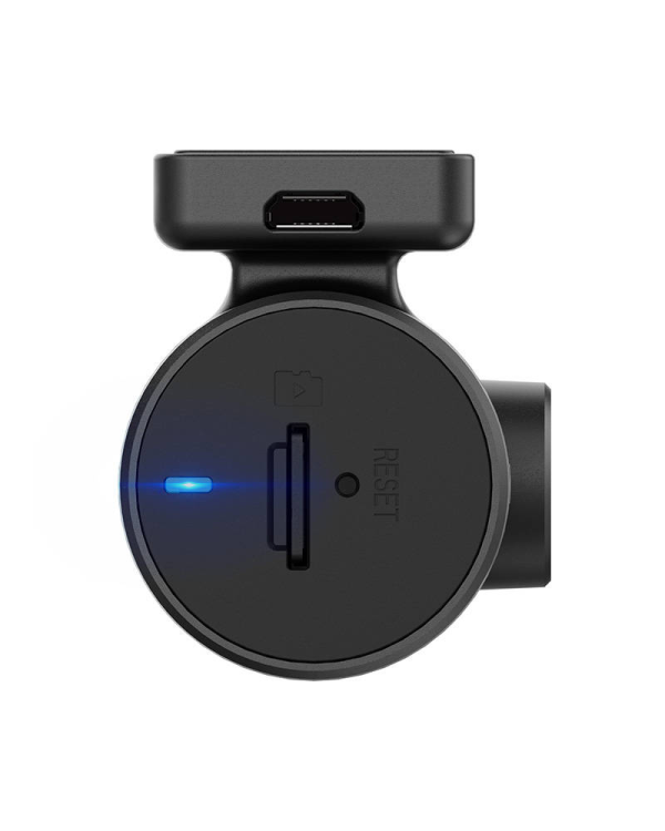 Автомобильный видеорегистратор DDPAI Mini Pro