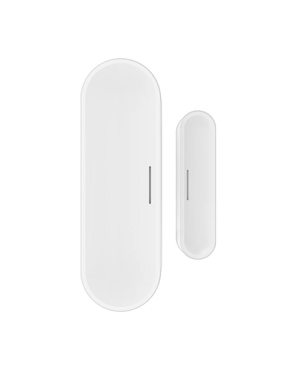 Door|Window Opening Sensor USB HomeKit ZigBee NEO NAS-DS07BH