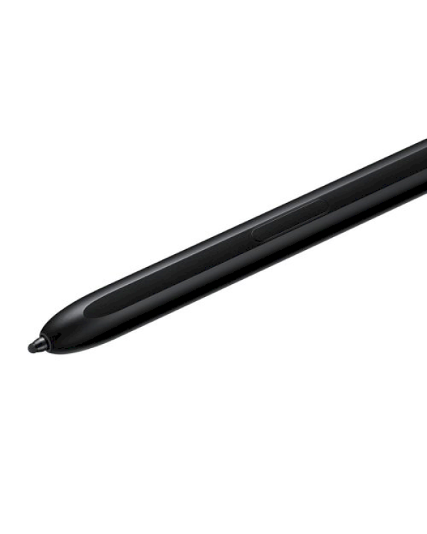 Samsung EJ-PF926BBEGEU S Pen Fold Edition черный