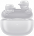 Austiņas Xiaomi Redmi Buds 3 Lite White