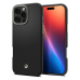 Spigen Enzo Aramid iPhone 16 Pro Max 6.9 " Magsafe черный|natural ACS08501