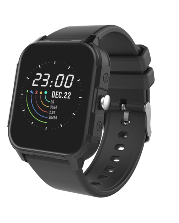 Forever smartwatch IGO 2 JW-150 black