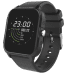 Forever smartwatch IGO 2 JW-150 black