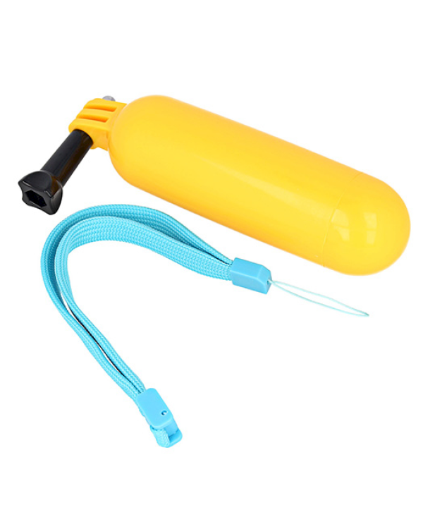 Набор аксессуаров Fusion 50 в 1 для экшн-камер / GoPro / HERO9 (EVA)