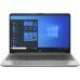 HP 250 G8 N4020 / 15.6 / Full HD / 4GB DDR4 / SSD 256GB / Bluetooth 5.0 / USB-C / Windows 10