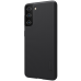 Nillkin Super Frosted Back Cover for Samsung Galaxy S21 Black