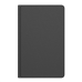 Чехол Samsung Anymode GP-FBT515AM для планшета Samsung T510 / T515 Galaxy Tab A (2019) черный