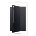 Чехол Samsung EF-DX920UBEGWW для планшета с тонкой клавиатурой | Tab S10 Ultra | S9 Ultra | черный
