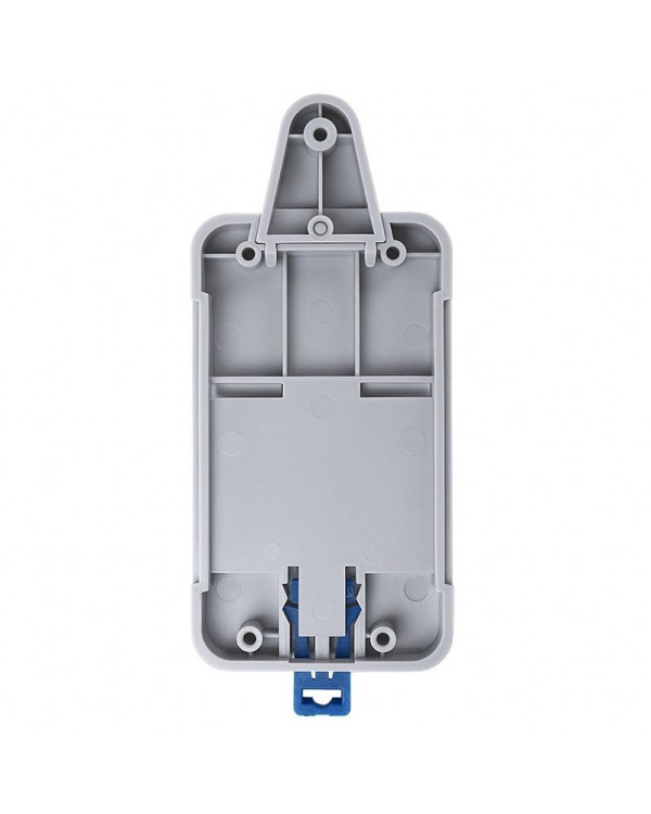 Кронштейн для крепления на рейку DIN Sonoff DR