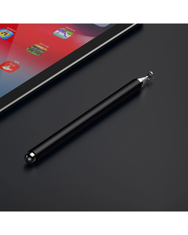 Joyroom JR-BP560 Excellent Series Passive Stylus - Black