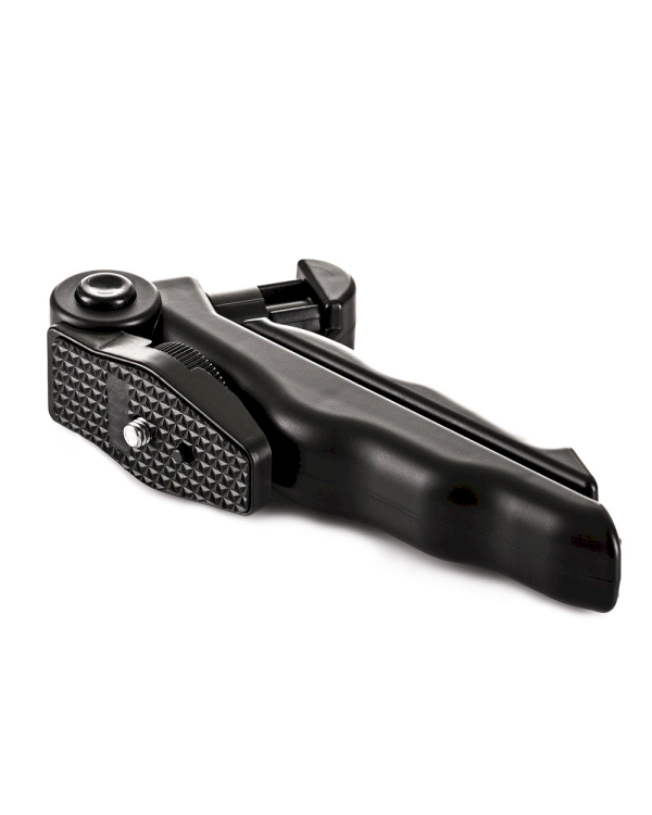 Fusion Универсальный 3 в 1 Трипод / Штатив / Держатель для GO Pro и других спортивных камер