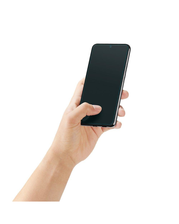 Spigen NEO FLEX 2-PACK GALAXY S22 ГИДРОГЕЛЬНАЯ ПЛЕНКА