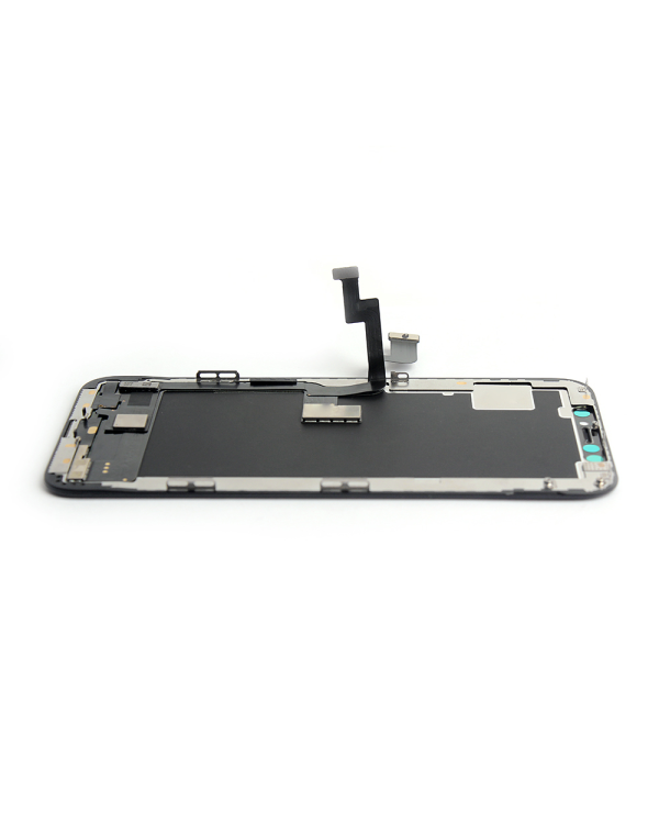 LCD Display NCC for Iphone XS Black Incell Prime