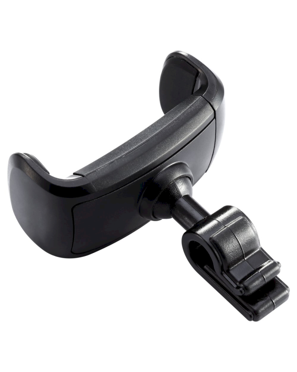 Baseus Stable SUGX-01 Универсальный автомобильный держатель для устройств 54 - 82мм черный