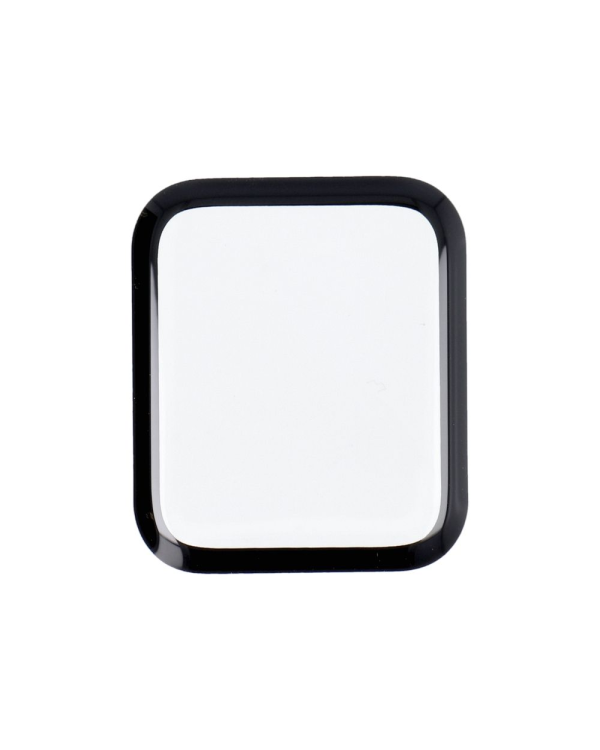 Mr. Monkey 5D Glass Premium 9H Защитная пленка Apple Watch 40MM