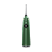 Liberex FC2660S OLED Water Flosser (green)