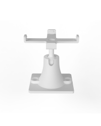 Самоклеящийся держатель Sonoff stand для датчика движения ZigBee