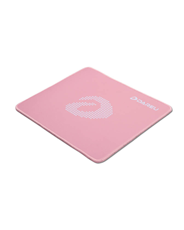 Dareu ESP100 Gaming Mouse Pad (pink)