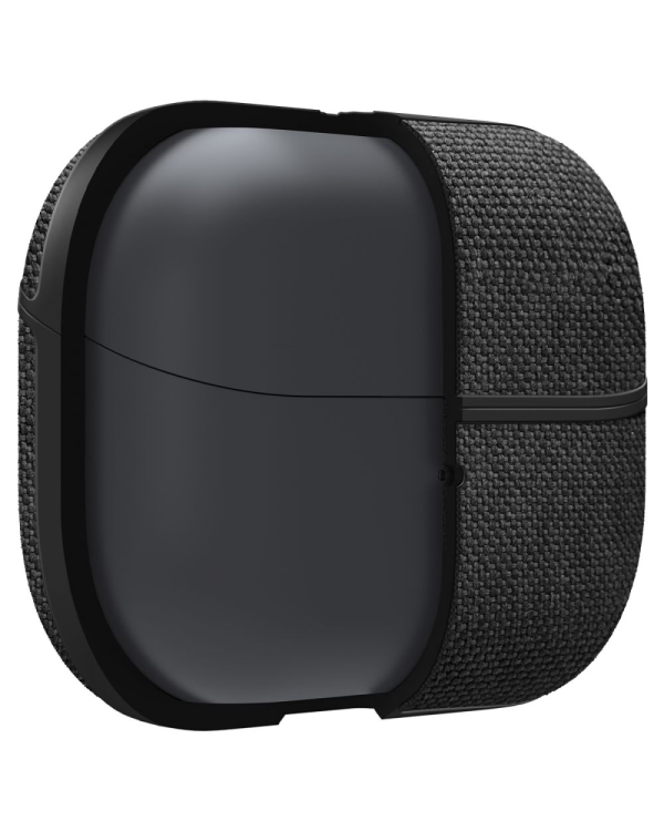 SPIGEN URBAN FIT SAMSUNG GALAXY BUDS 3 | 3 PRO ЧЕРНЫЙ