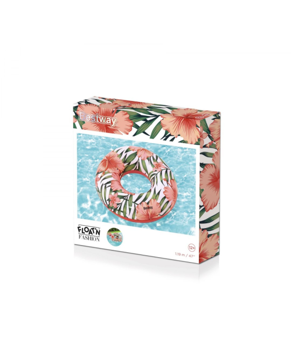 КОЛЕСО ТРОПИЧЕСКИЕ ПАЛЬМЫ ПАЛЬМОВЫЕ ЛИСТЬЯ ПАЛЬМА БЕСТВЕЙ