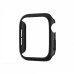 Spigen Thin Fit case for Apple Watch 7 | 8 45mm black