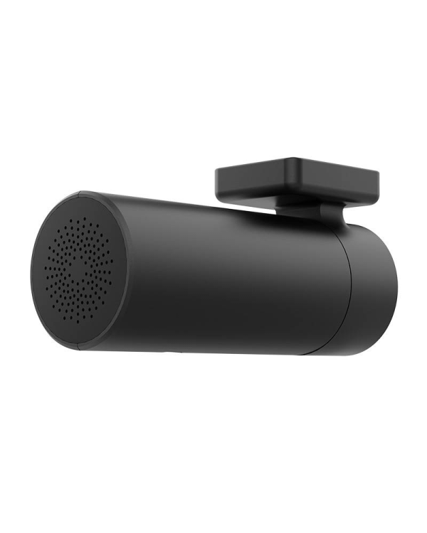 Автомобильный видеорегистратор DDPAI Mini Pro