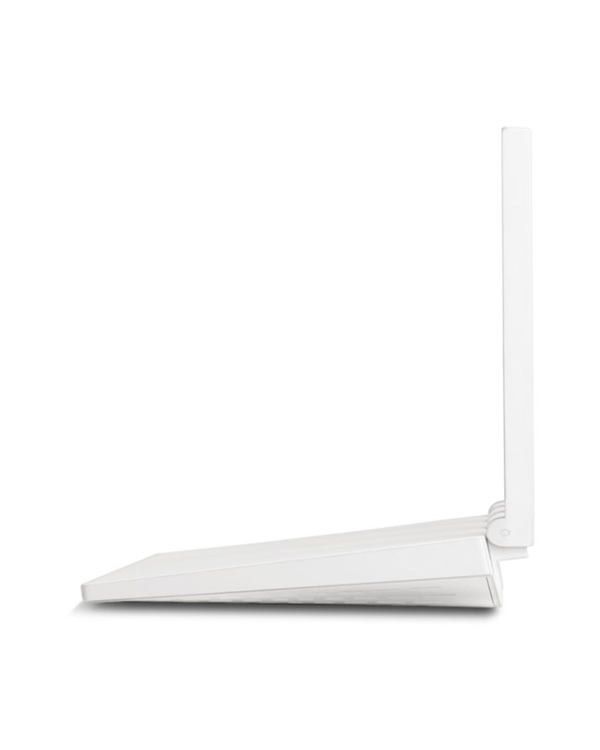 Беспроводной маршрутизатор Huawei WS5200 Dual Core / Gigabit / 5dBi