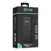 OBAL:ME PowerNest Powerbank 20000mAh Black