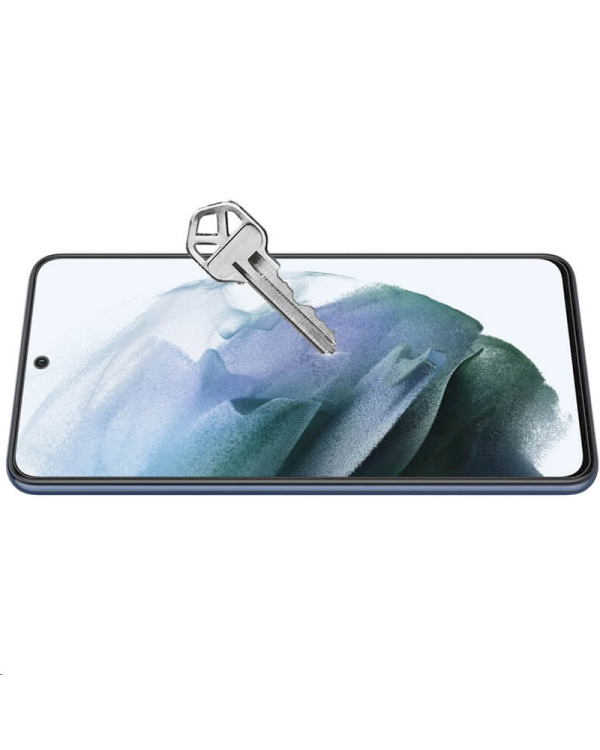 Nillkin Tempered Glass 0.2mm H+ PRO 2.5D for Samsung Galaxy S21 FE 5G