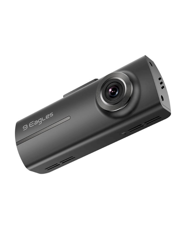 DDPAI A2 автомобильная камера Full HD / 1080p / 30fps