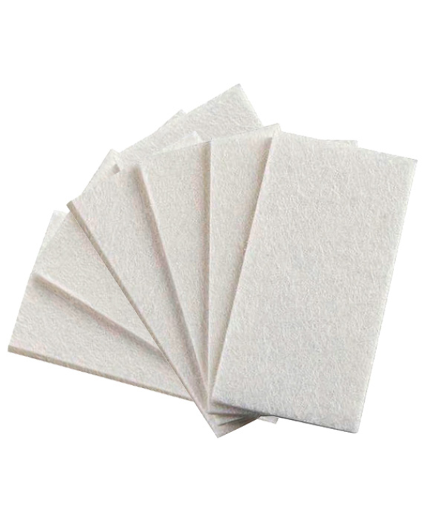 Набор аксессуаров Fusion 50 в 1 для экшн-камер / GoPro / HERO9 (EVA)