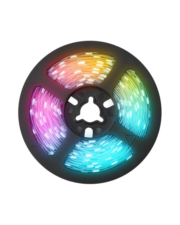 Sonoff L2 Lite умная светодиодная лента 5м