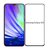 GoodBuy 9D защитное стекло для экрана Samsung A526 / A525 Galaxy A52 5G / A52 черное