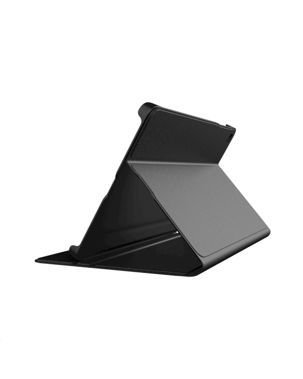 Чехол Samsung Anymode GP-FBT515AM для планшета Samsung T510 / T515 Galaxy Tab A (2019) черный