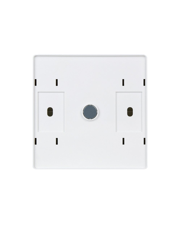 Настенное основание для пульта дистанционного управления RM433