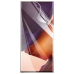 Fusion Hydrogel Защитная пленка для экрана Samsung N986 Galaxy Note 20 Ultra