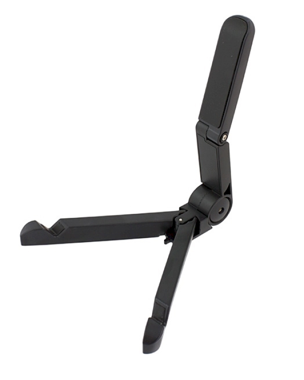 Держатель планшета Goodbuy TB1 / подставка черный