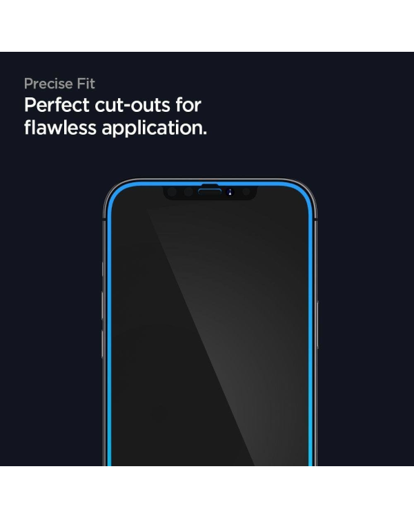 Spigen GLASS FC Защитное стекло Samsung G780 Galaxy S20 FE