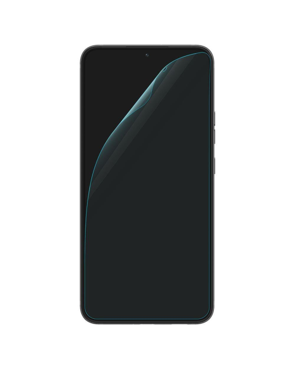 Spigen NEO FLEX 2-PACK GALAXY S22 ГИДРОГЕЛЬНАЯ ПЛЕНКА