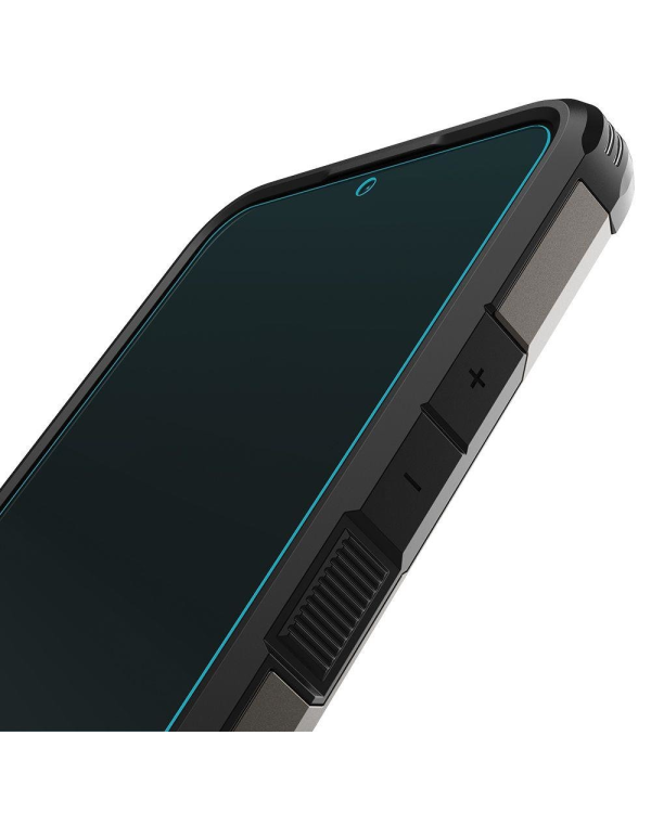 Spigen NEO FLEX 2-PACK GALAXY S22 ГИДРОГЕЛЬНАЯ ПЛЕНКА